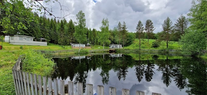 Idylliske plasser på området.jpg Galleribilde