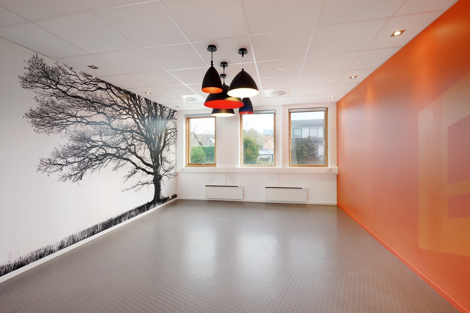 FCL00161.jpg Galleribilde