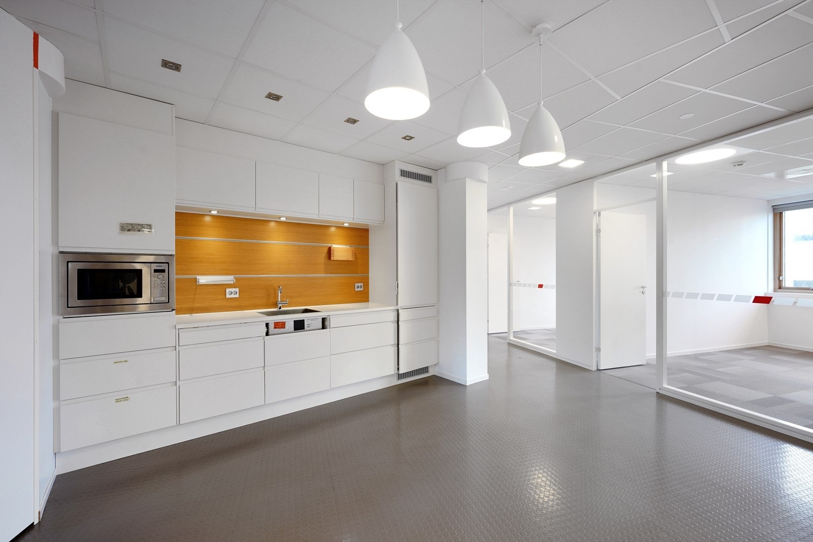 FCL00157.jpg Galleribilde