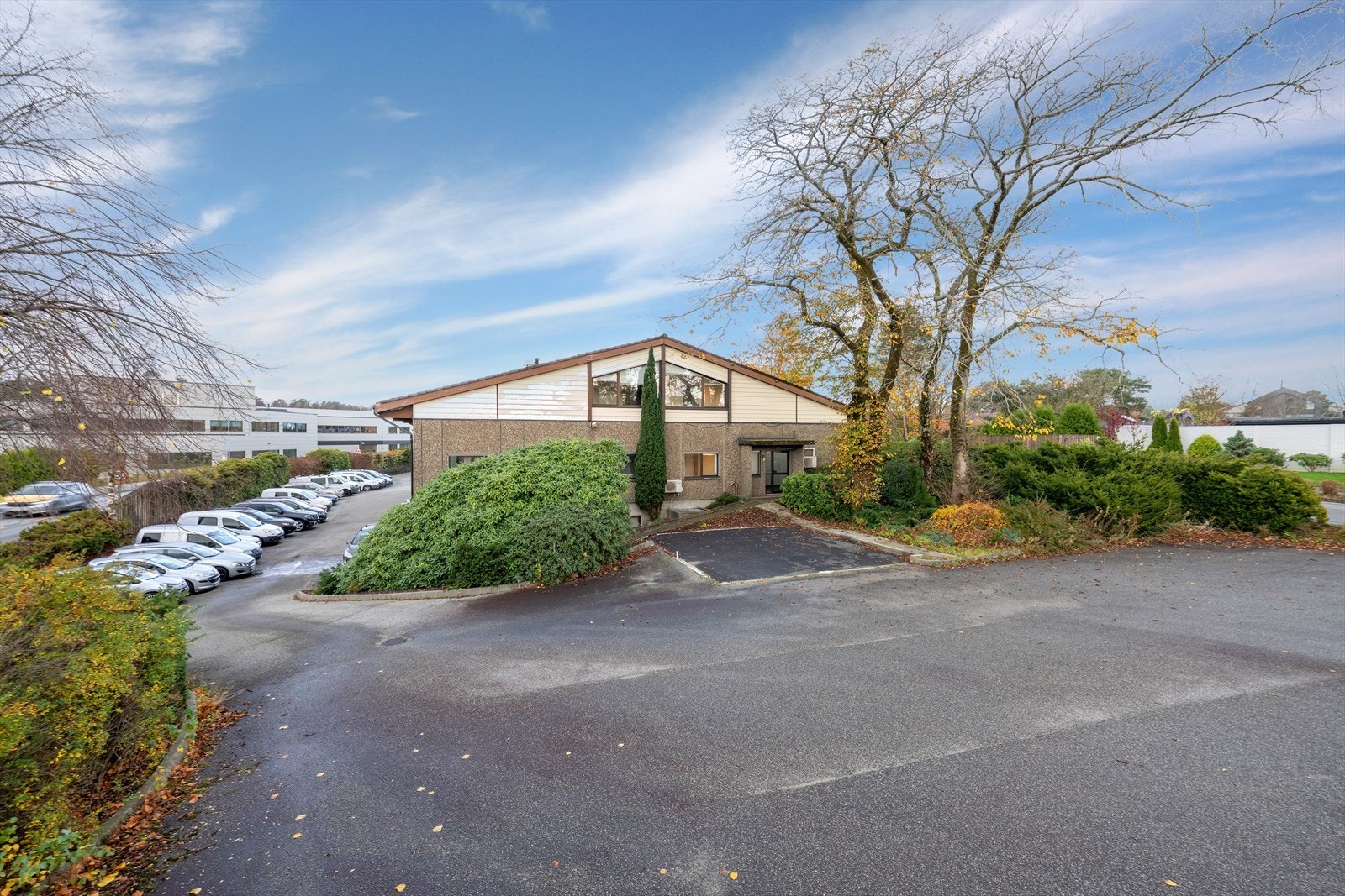 FCL00227.jpg Galleribilde