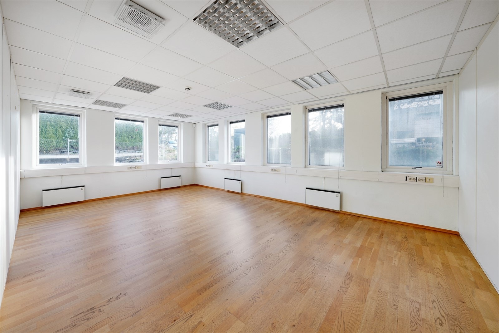 FCL00130.jpg Galleribilde