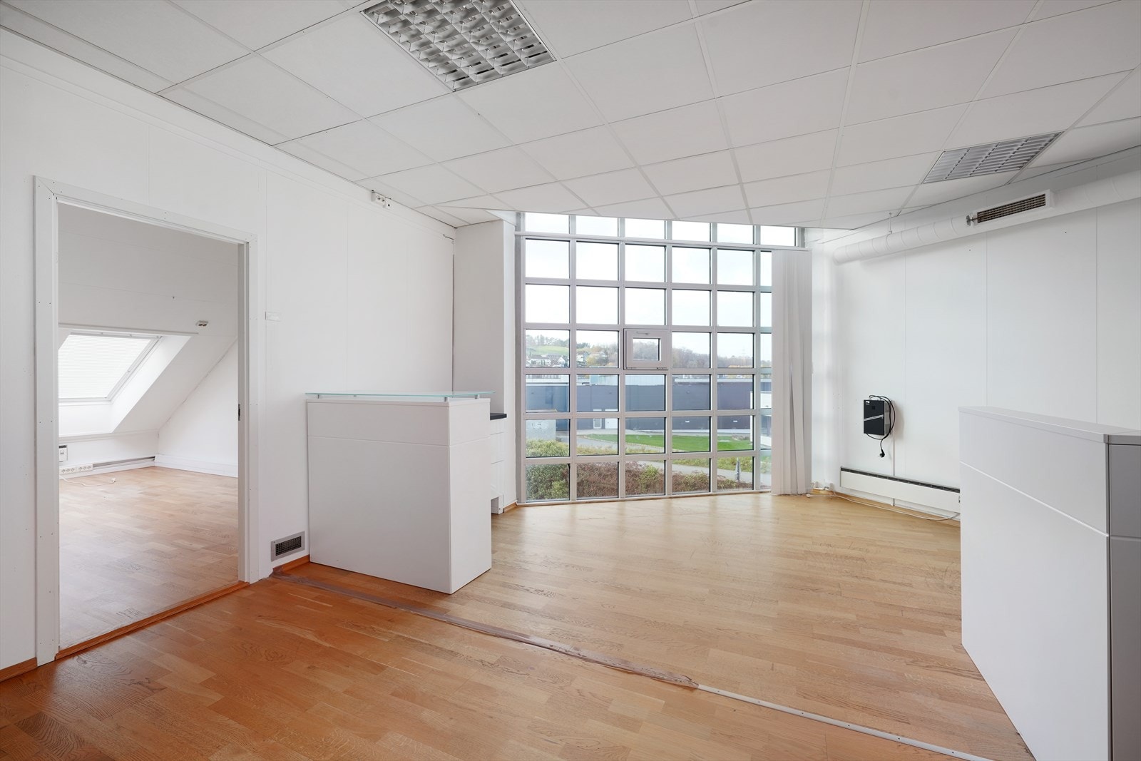 FCL00179.jpg Galleribilde