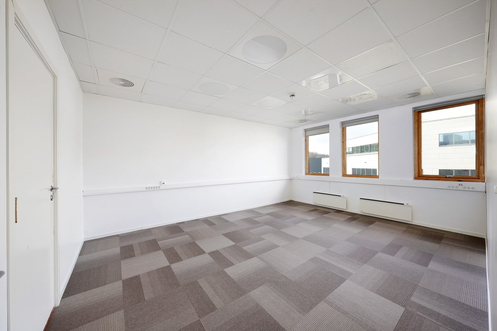 FCL00137.jpg Galleribilde