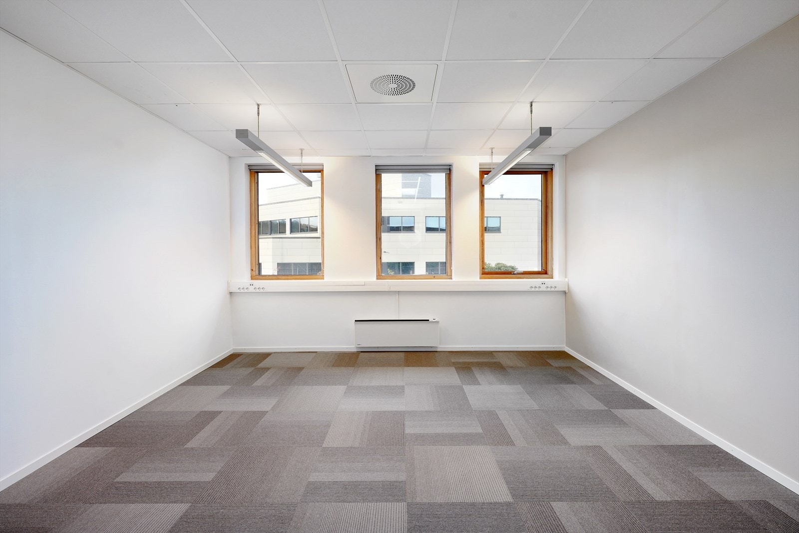 FCL00147.jpg Galleribilde