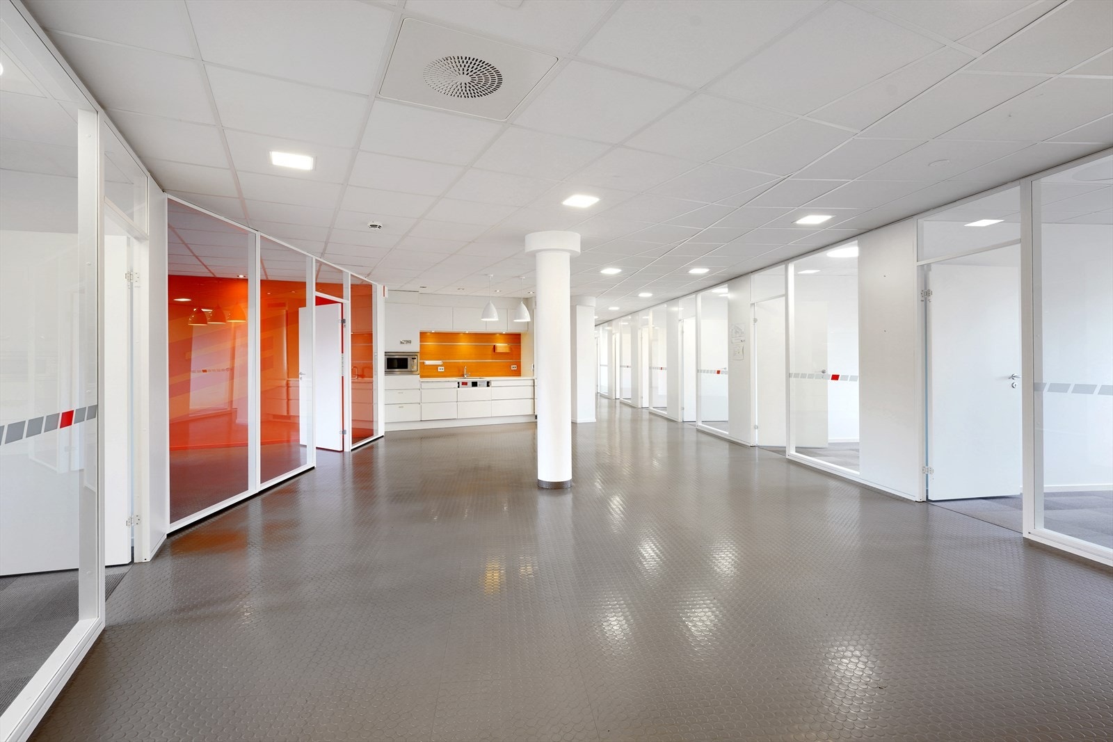 FCL00167.jpg Galleribilde