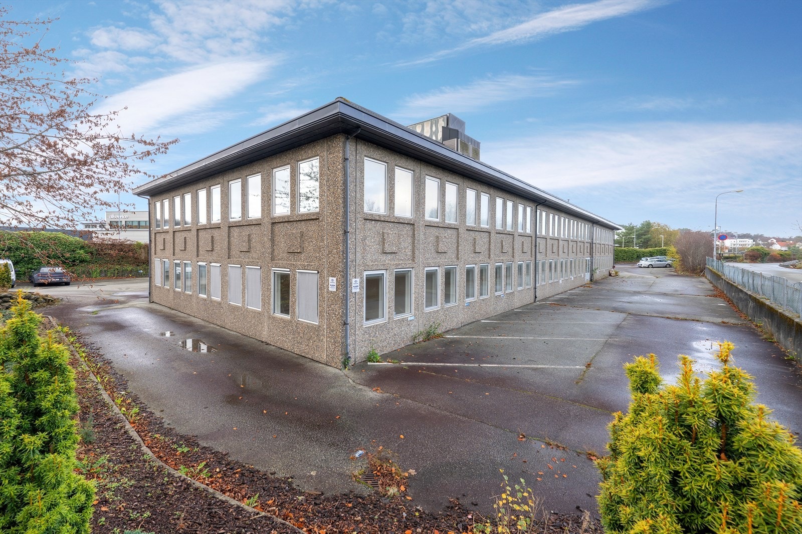 FCL00234.jpg Galleribilde