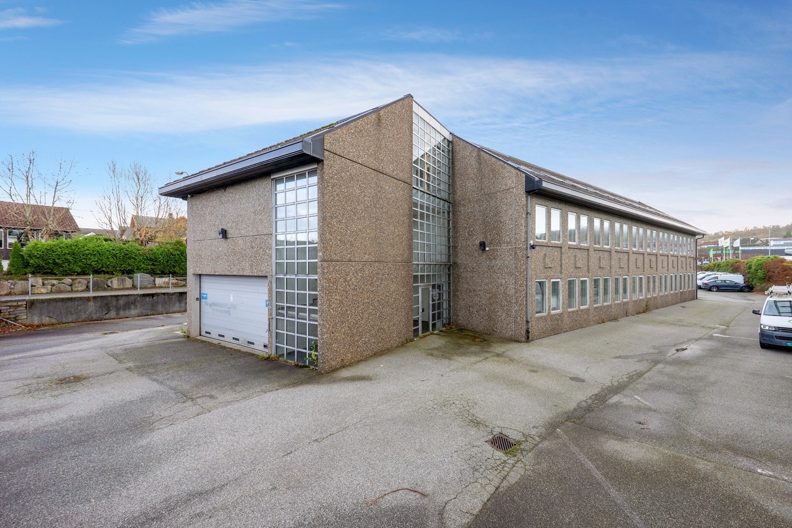 FCL00232.jpg Galleribilde