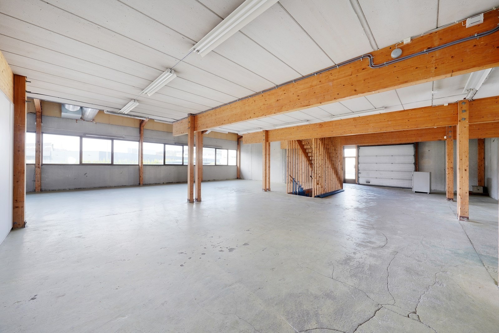 FCL00202.jpg Galleribilde