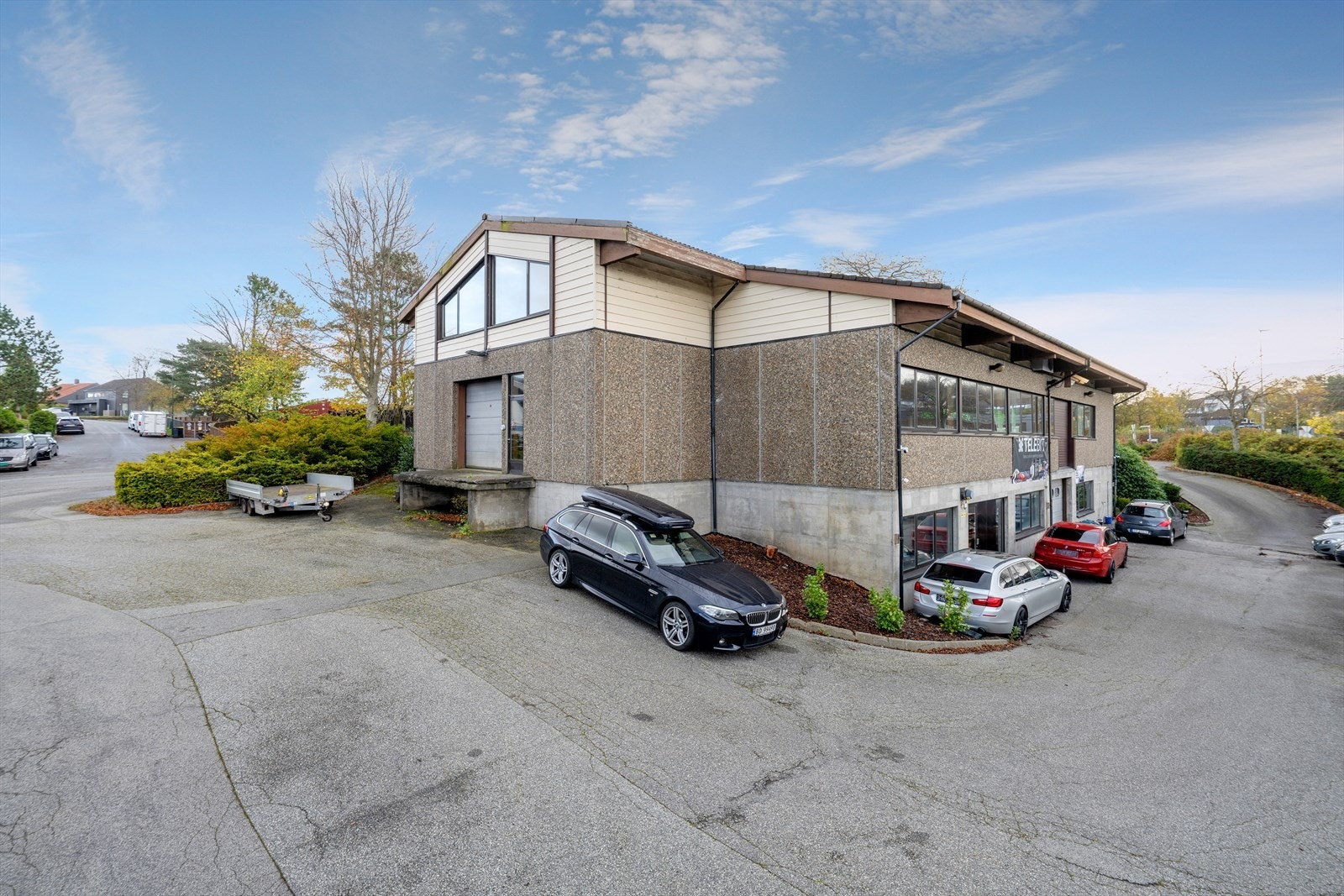 FCL00225.jpg Galleribilde