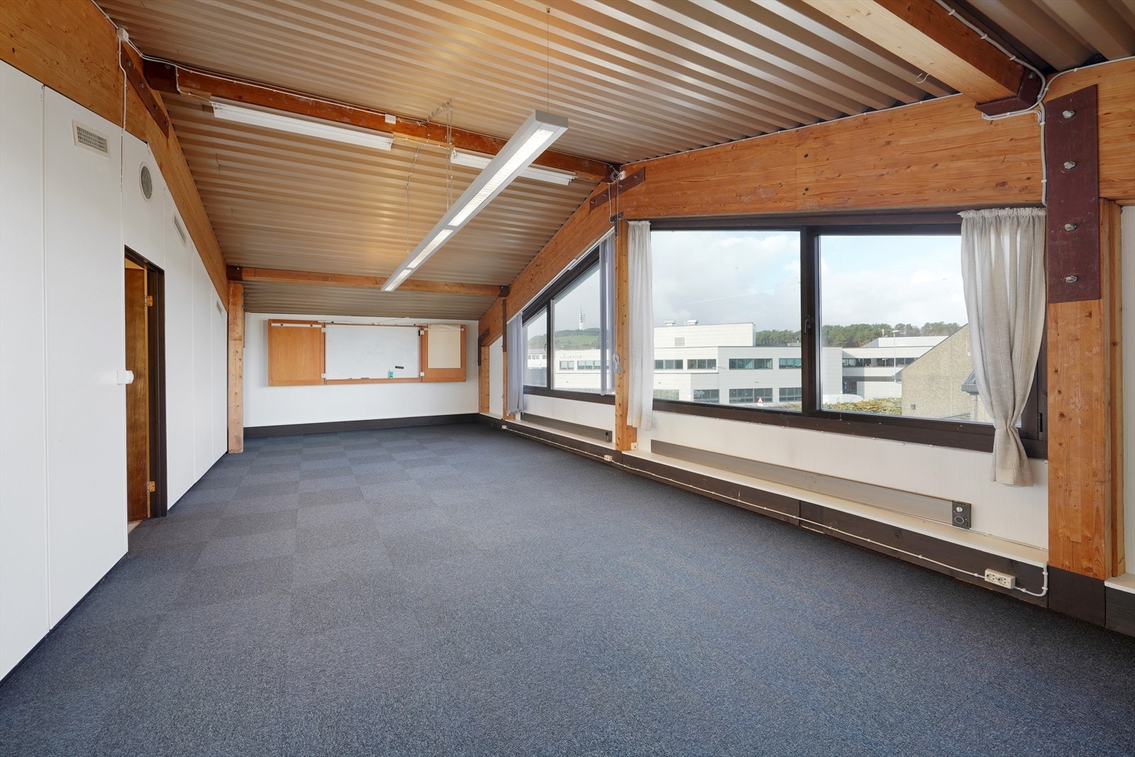 FCL00216.jpg Galleribilde