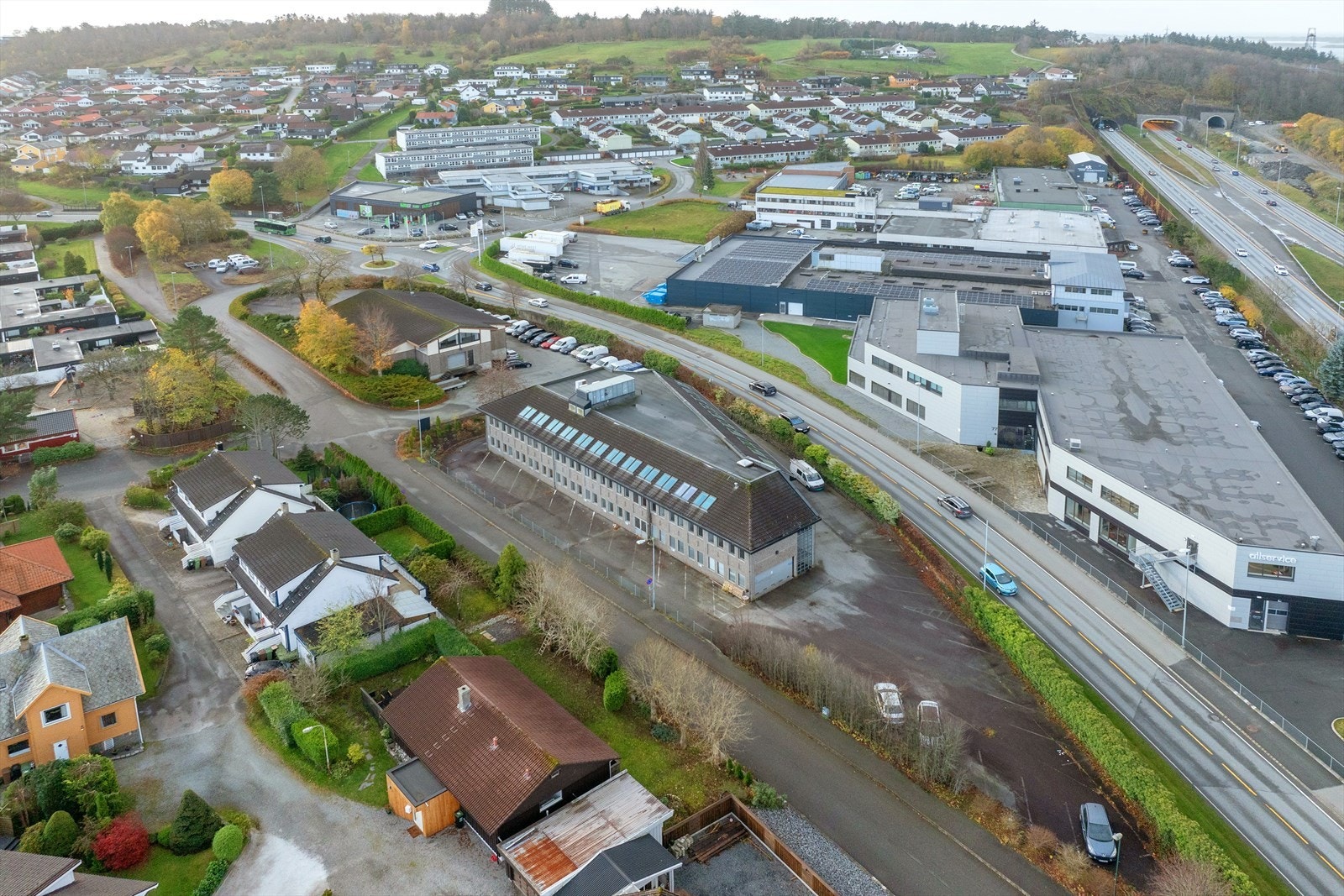 DJI_0799.jpg Galleribilde