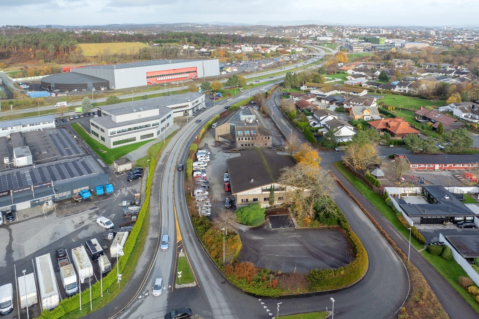 DJI_0792.jpg Galleribilde