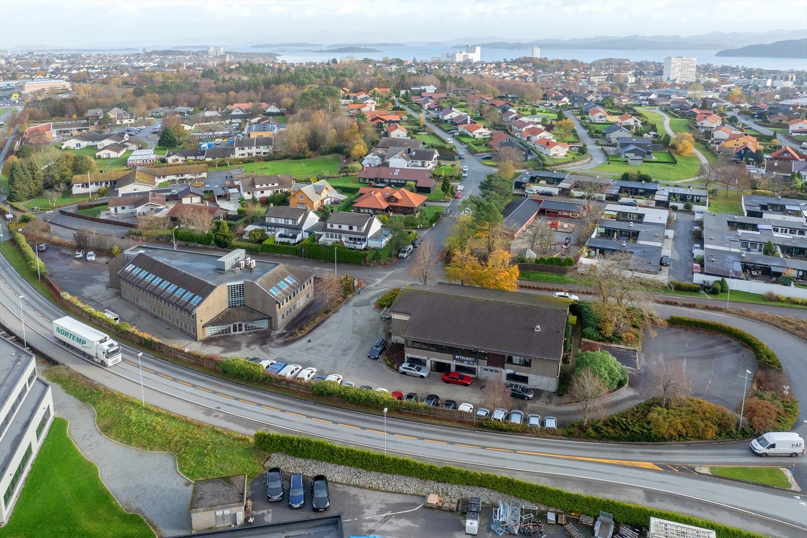 DJI_0794.jpg Galleribilde