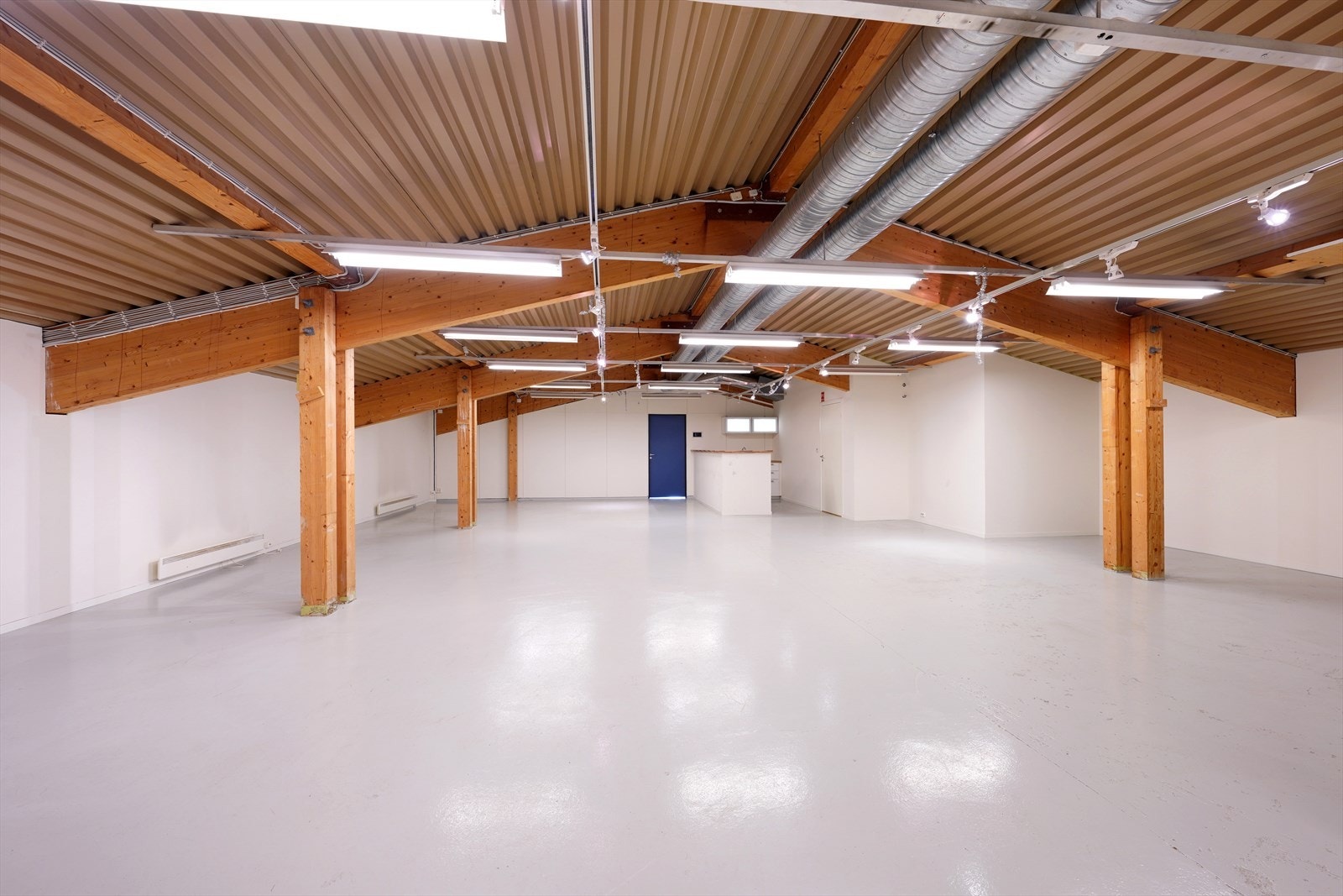 FCL00214.jpg Galleribilde