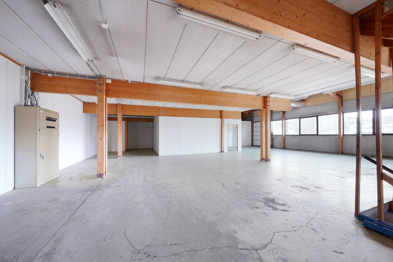 FCL00193.jpg Galleribilde