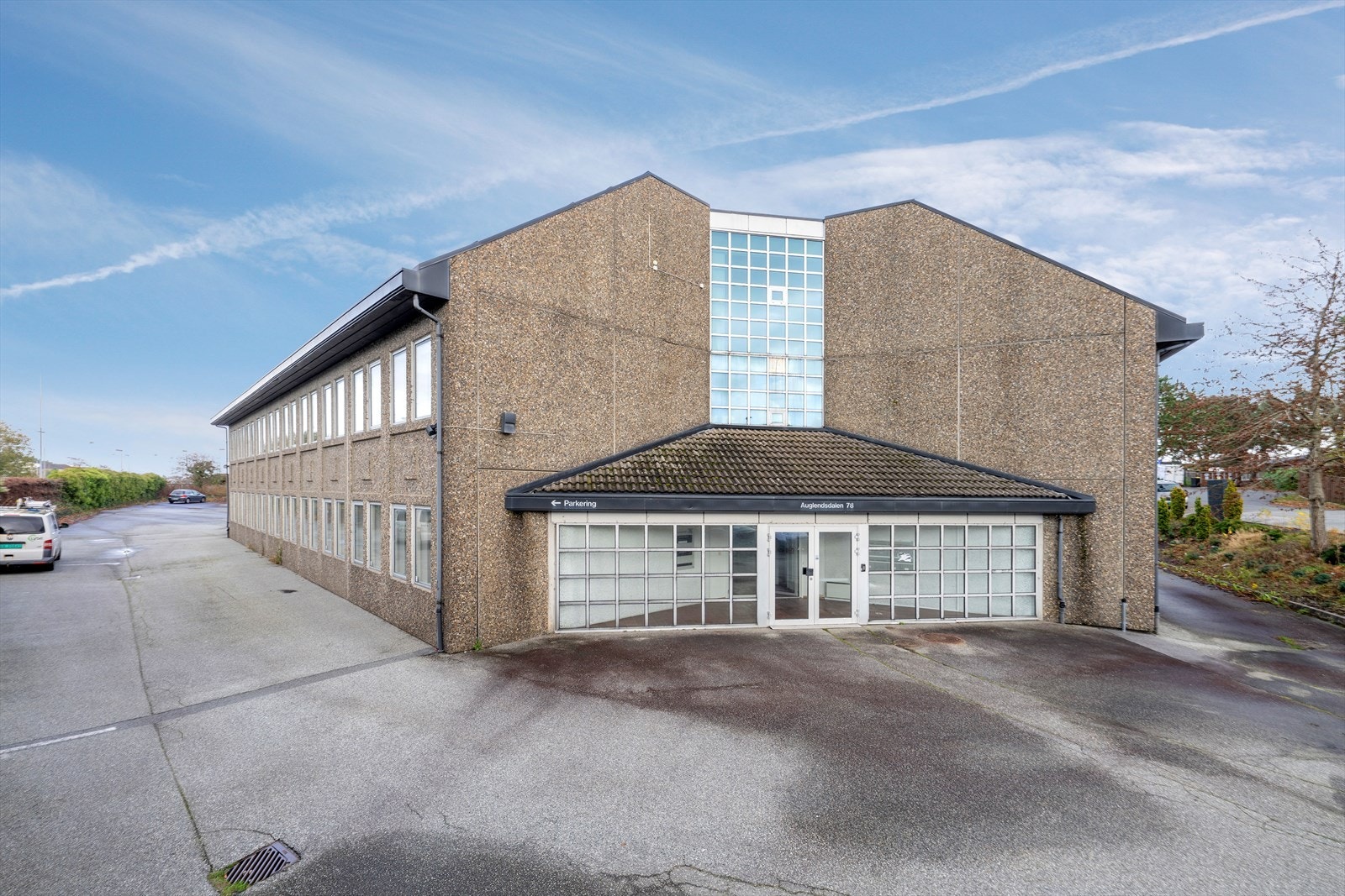 FCL00229.jpg Galleribilde