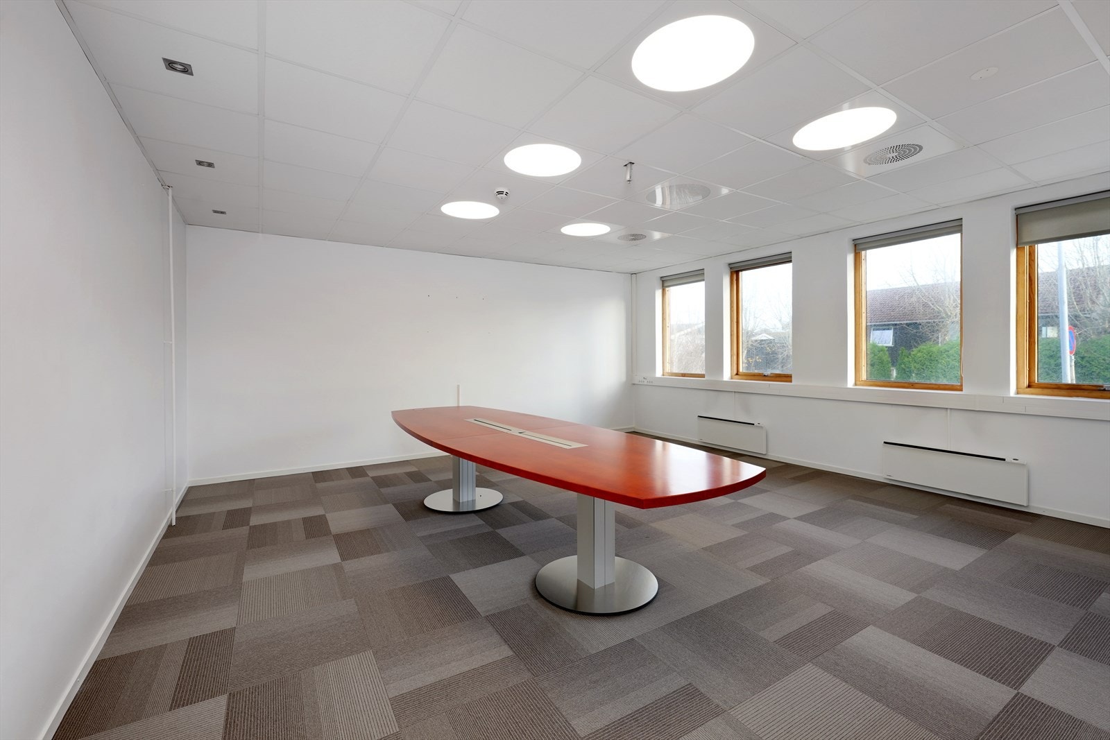 FCL00173.jpg Galleribilde