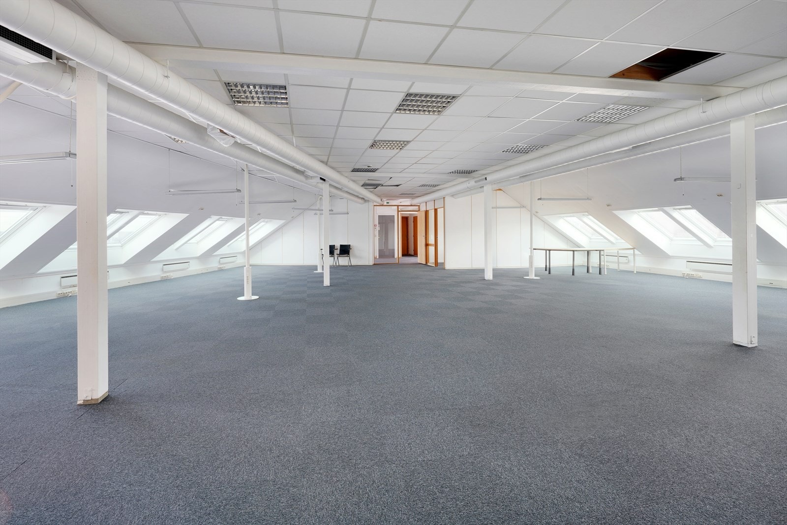 FCL00185.jpg Galleribilde