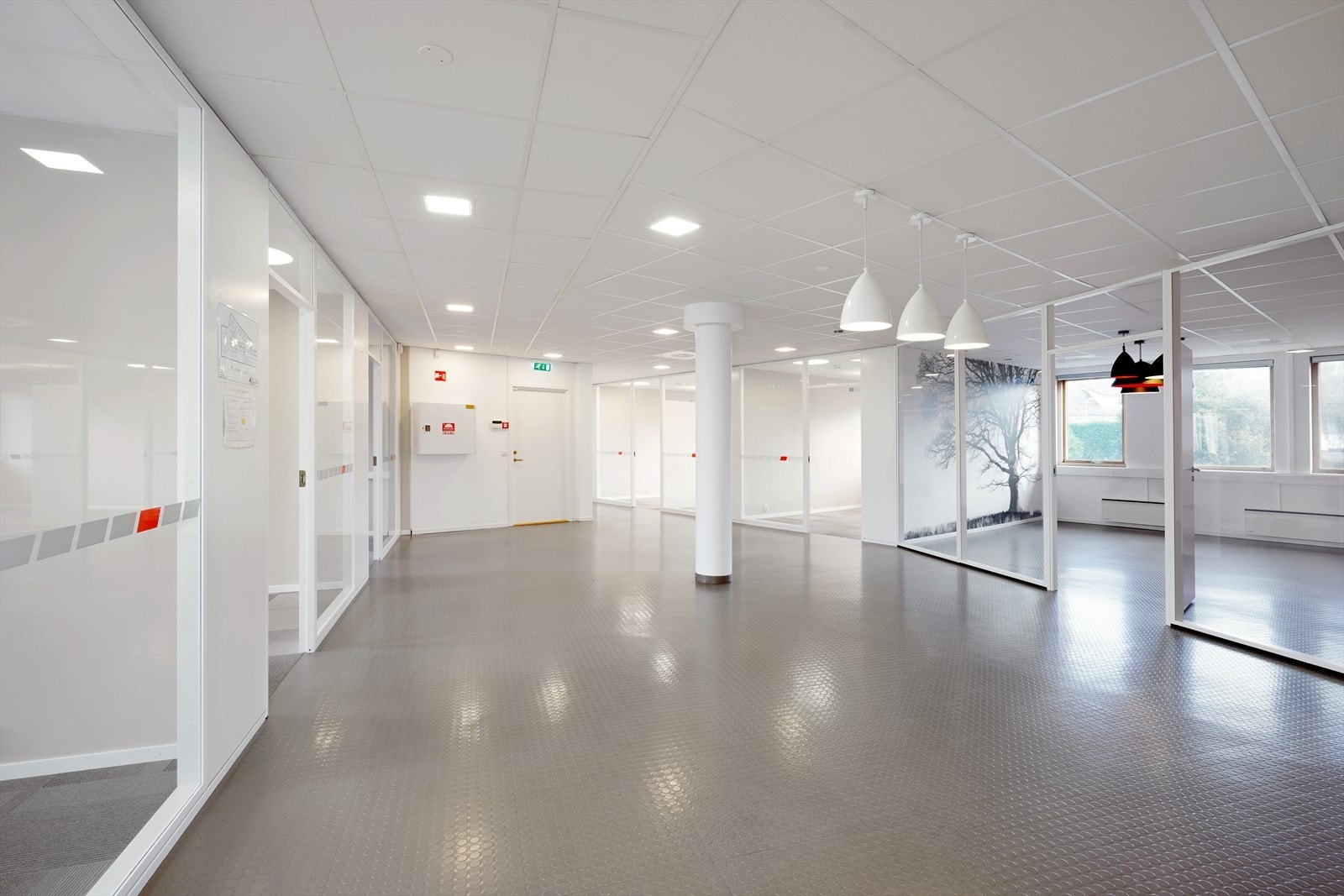 FCL00152.jpg Galleribilde