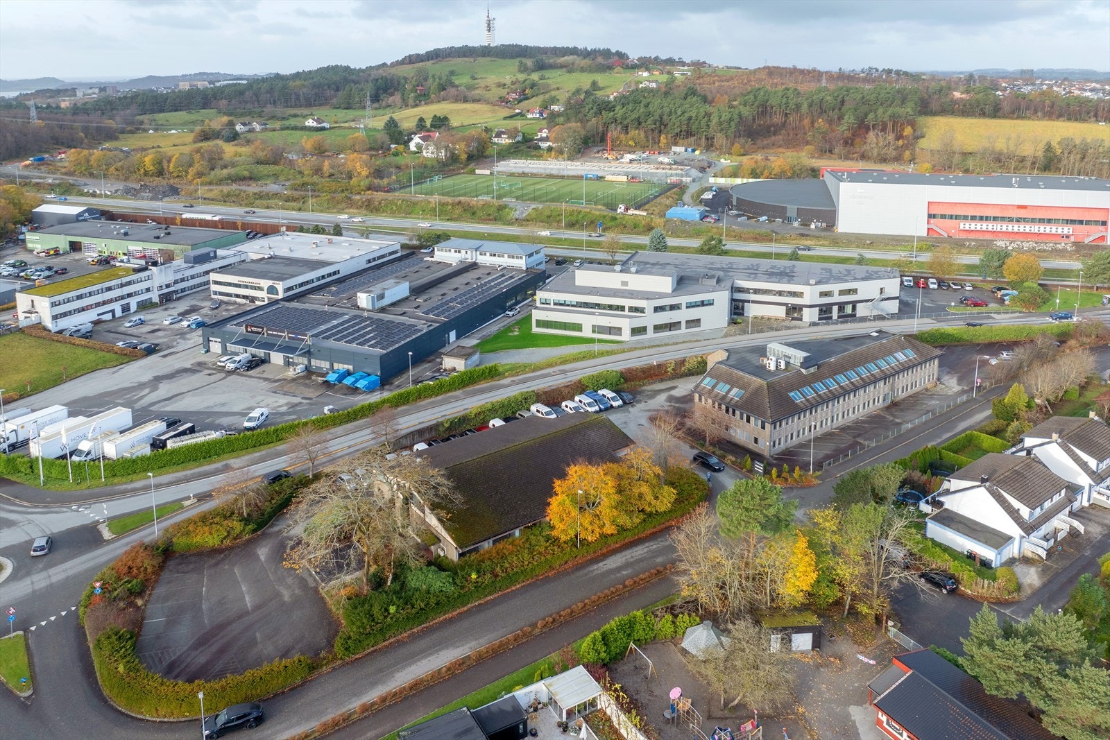 DJI_0790.jpg Galleribilde