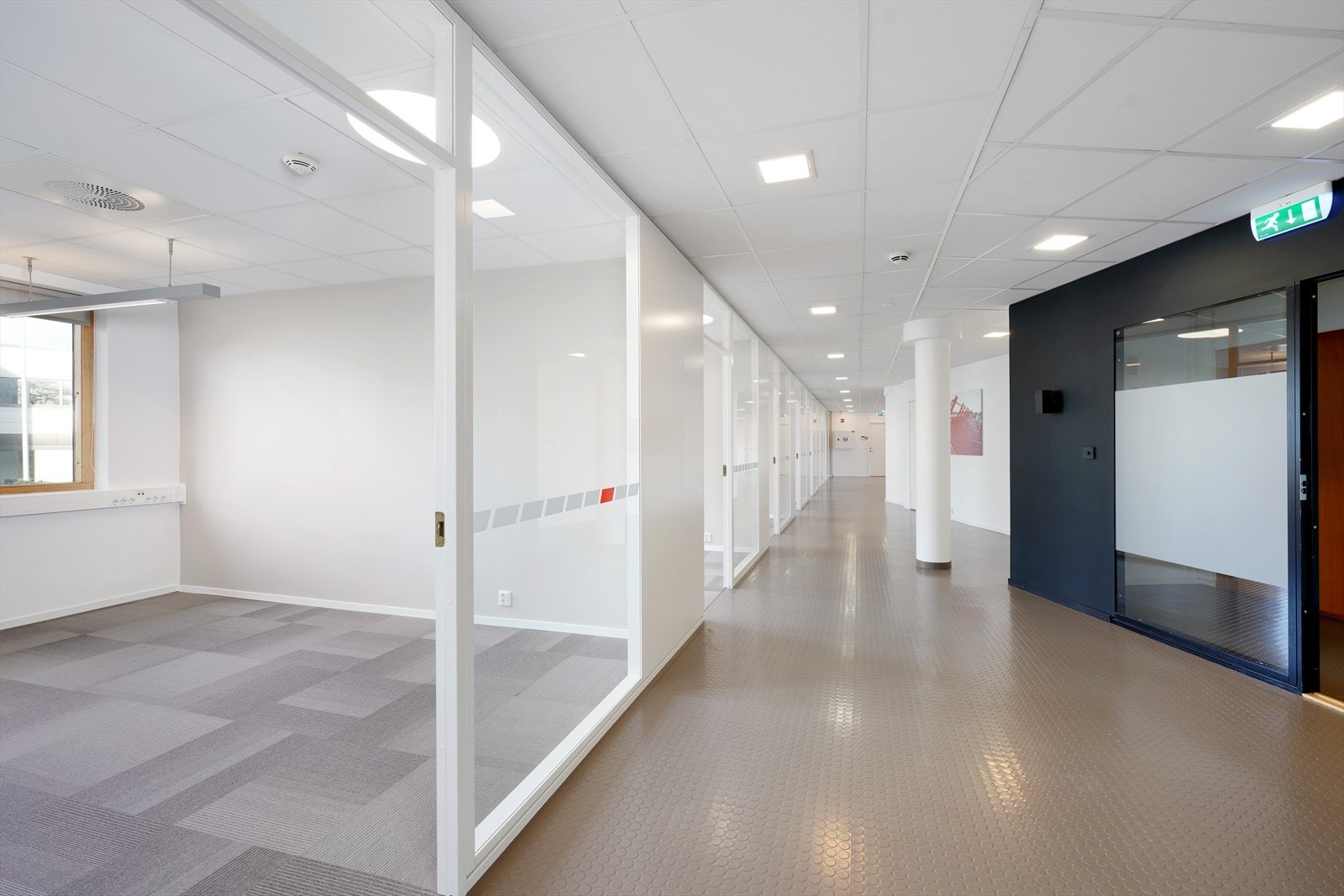 FCL00142.jpg Galleribilde