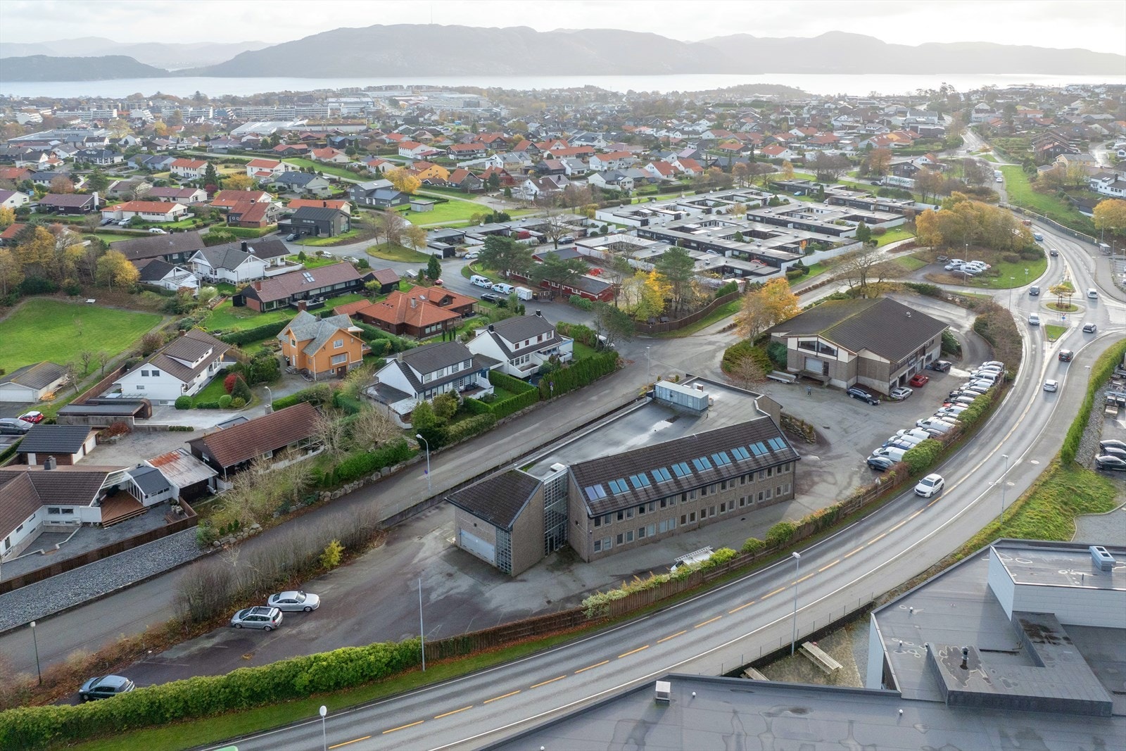 DJI_0796.jpg Galleribilde