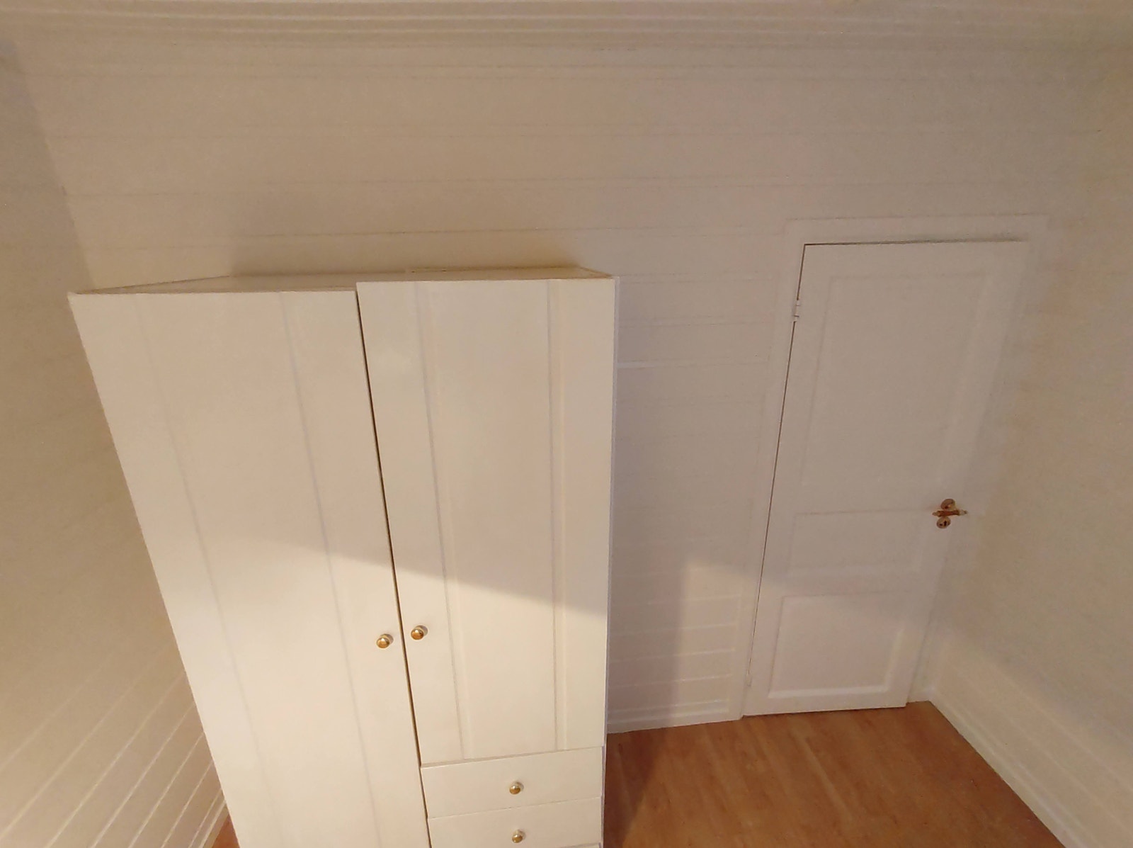 Soverom 2 2.etg Galleribilde