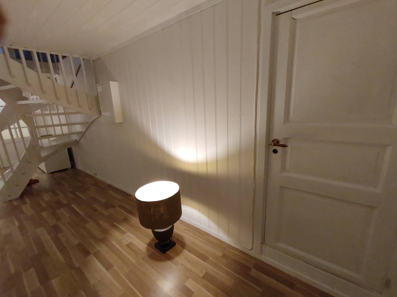 Spisestue 1.etg Galleribilde