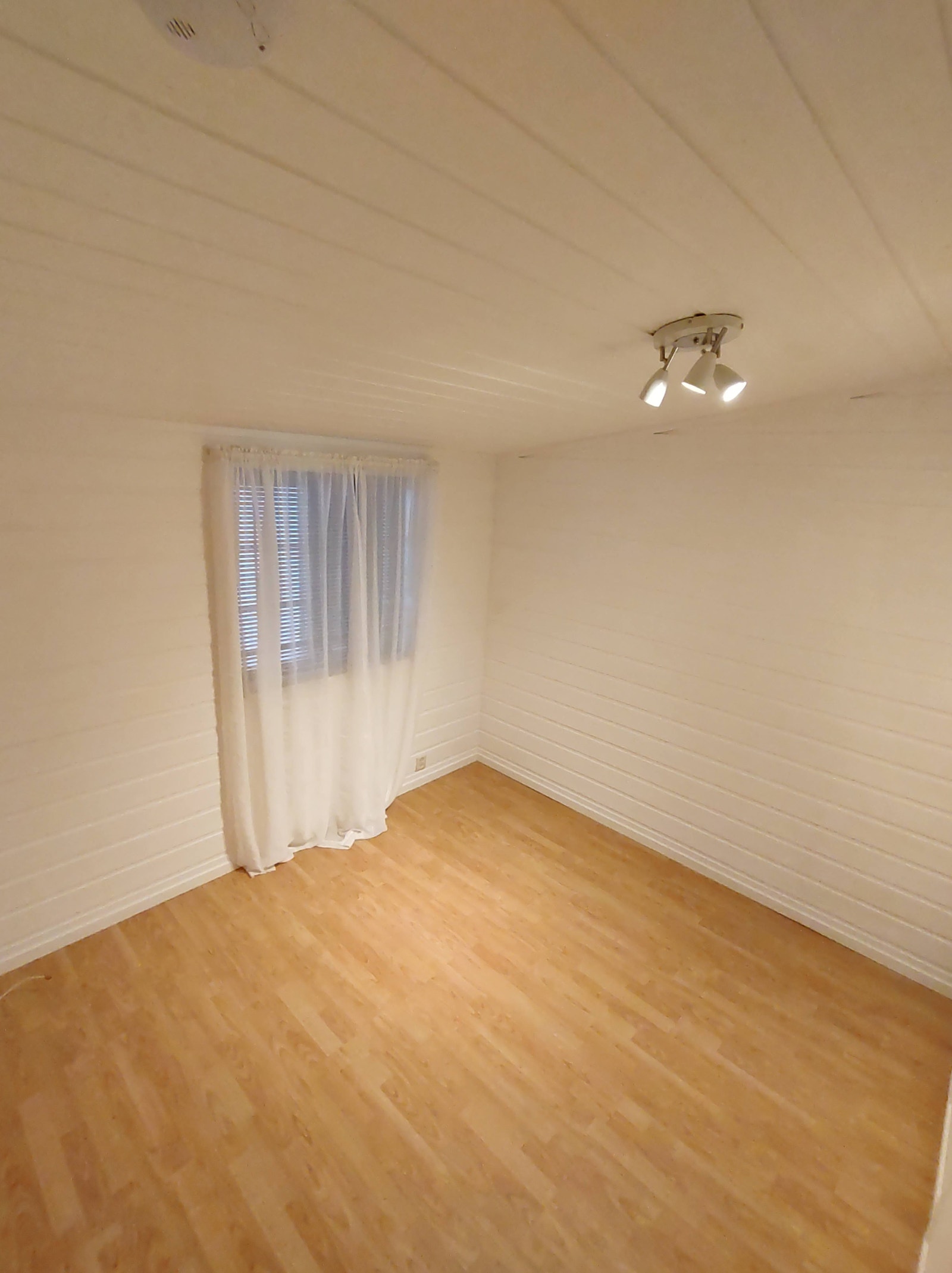 Soverom 1 2.etg Galleribilde