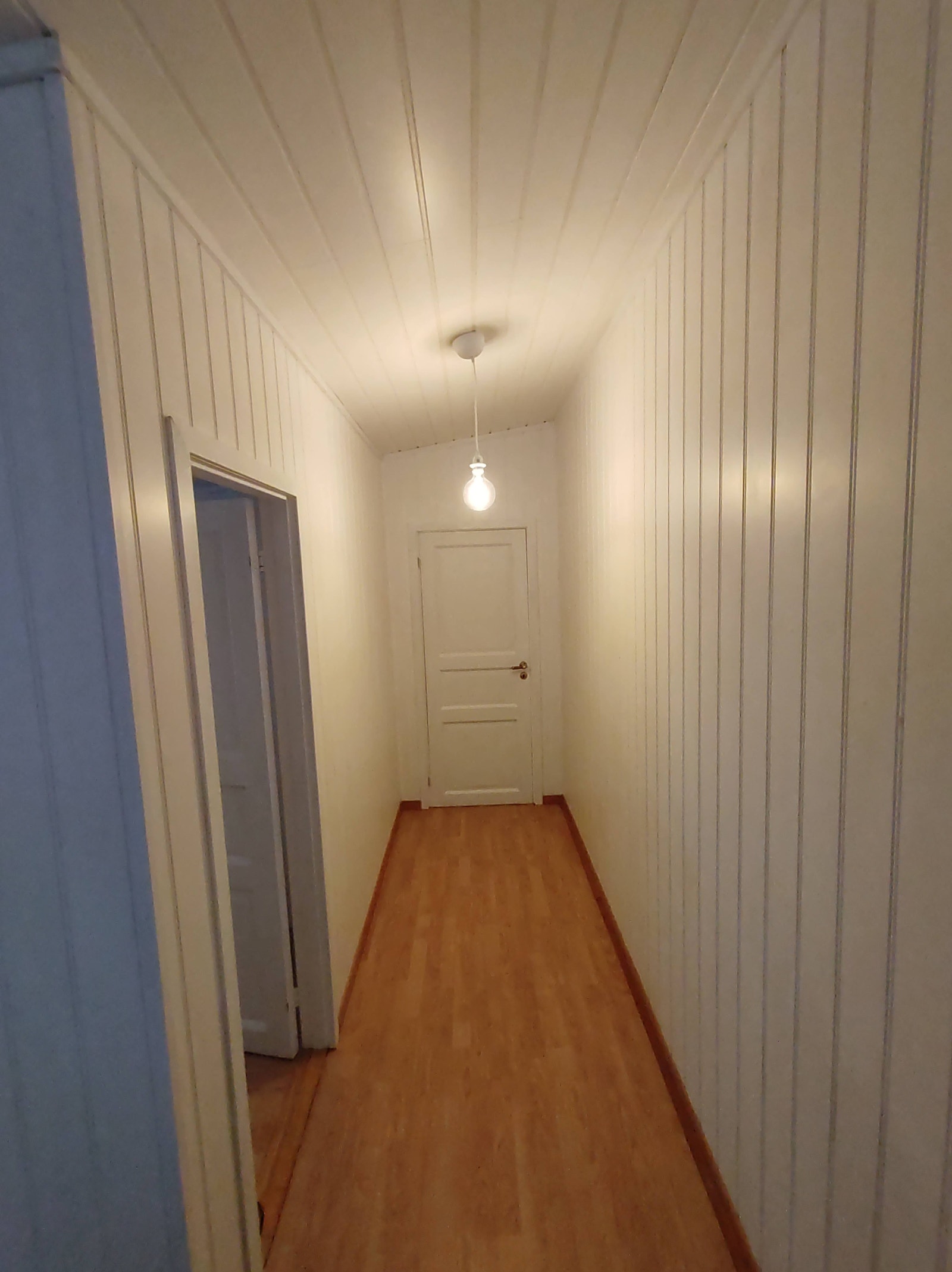 Gang 2.etg Galleribilde