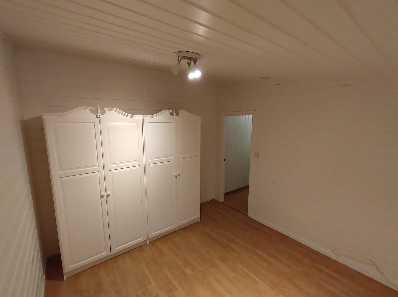 Soverom 1 2.etg Galleribilde