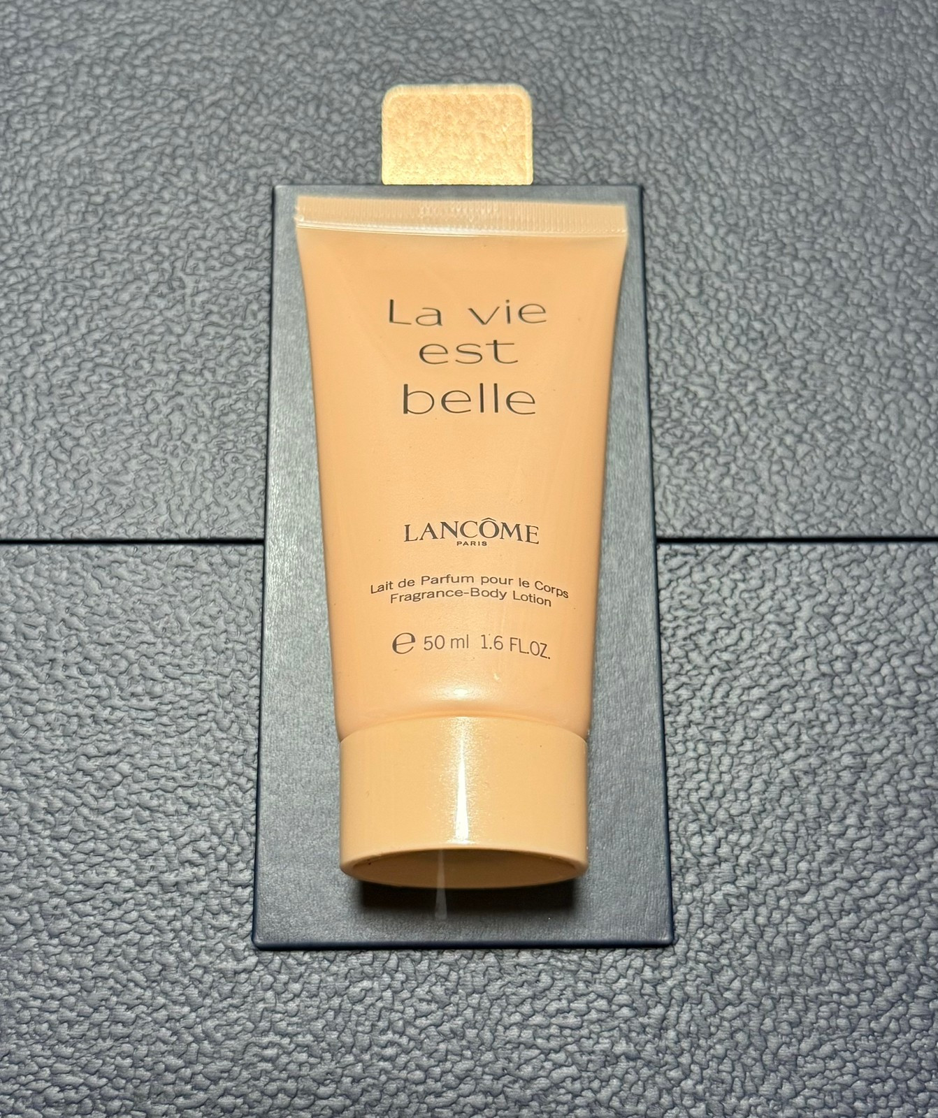 Lancome lotion high quality