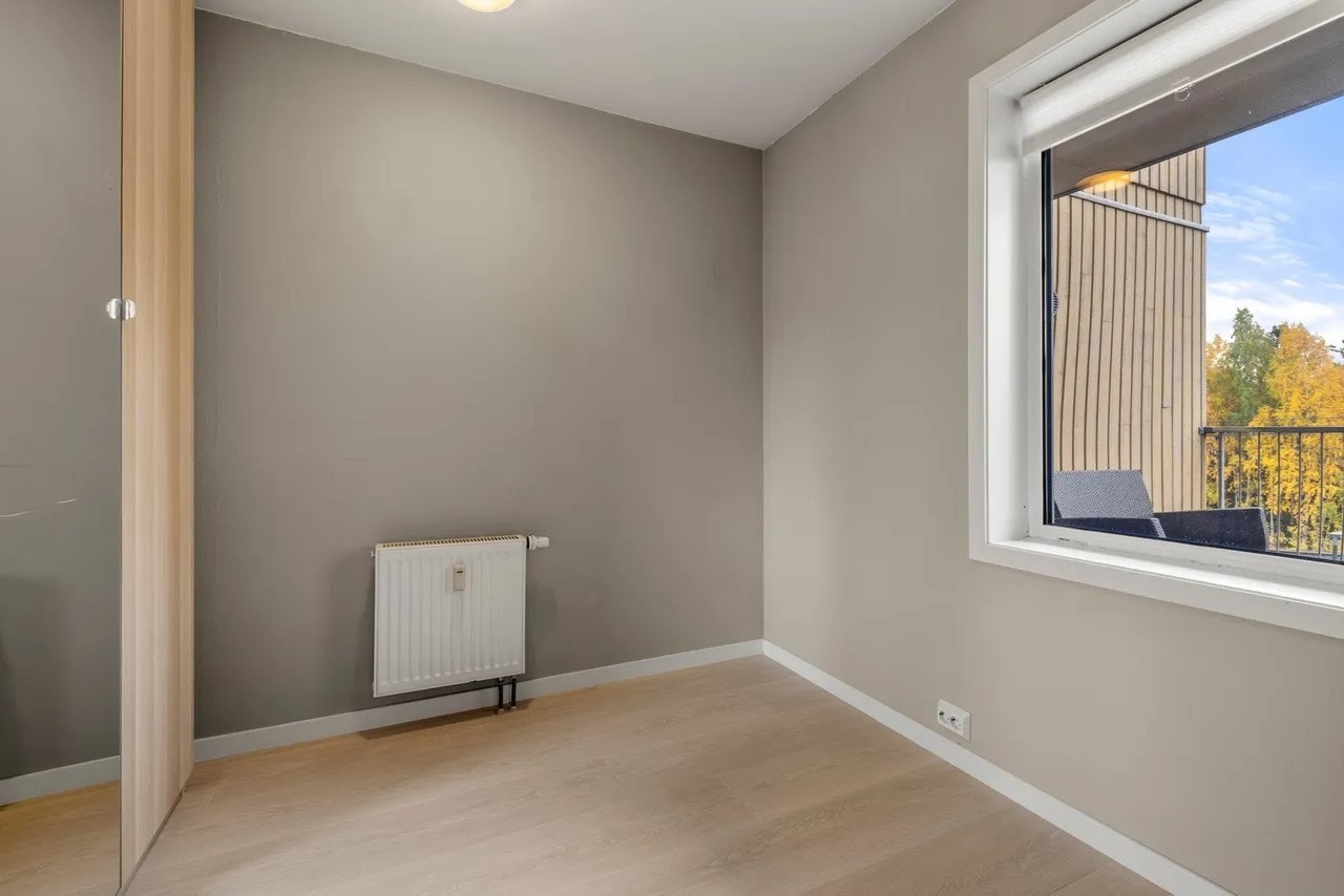 Bedroom 2 Galleribilde