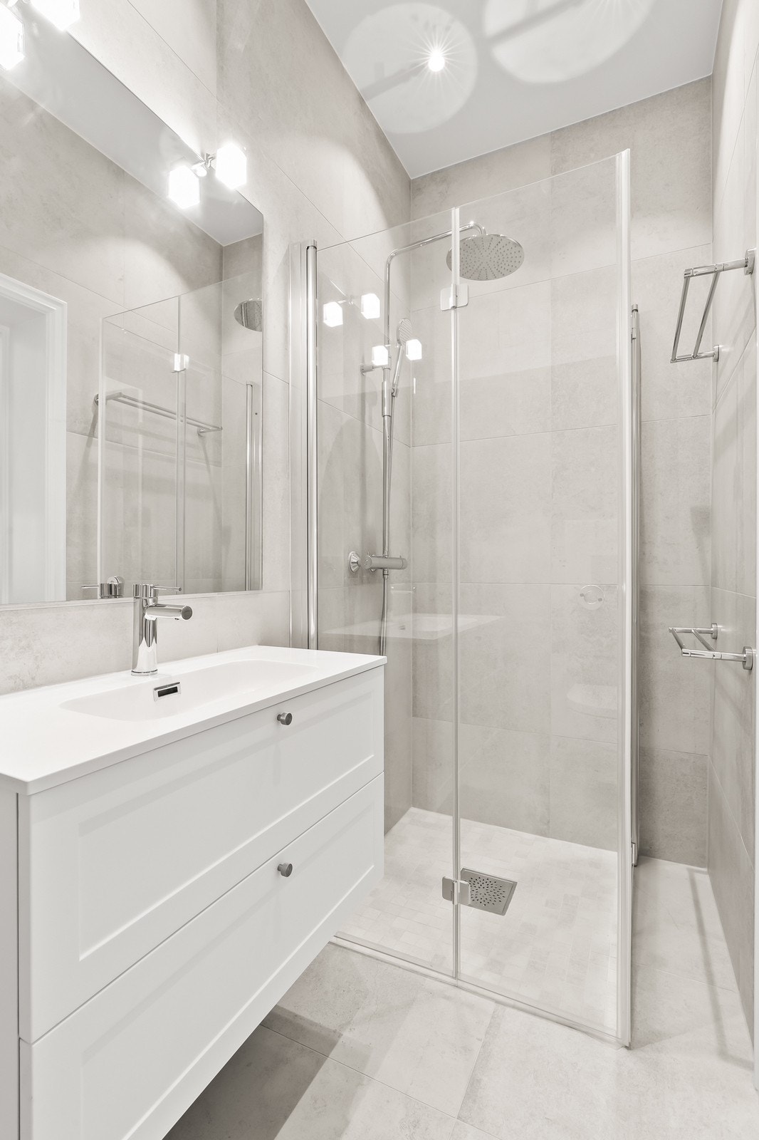 Nytt bad høsten 2024 Galleribilde