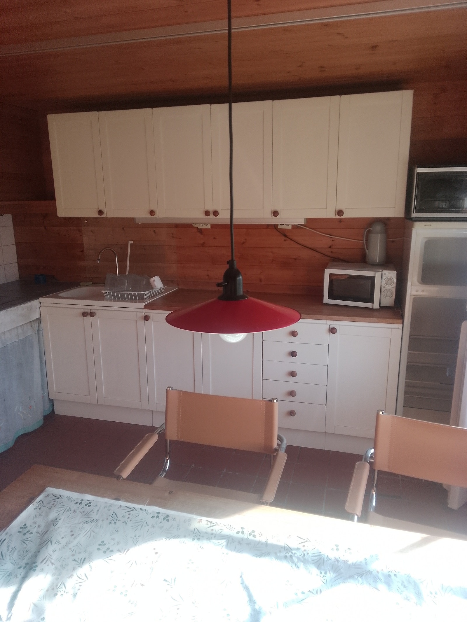 kjøkken ,micro ovn, stekeovn Galleribilde