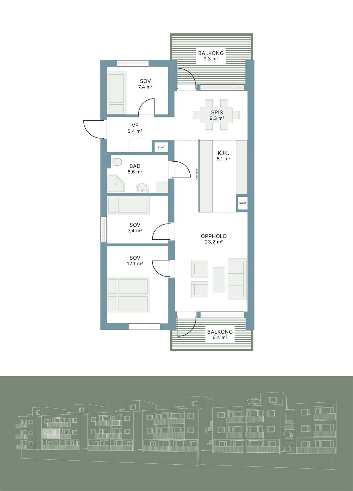 2V2_Kongsberg_WEB GÇô 19.png Galleribilde