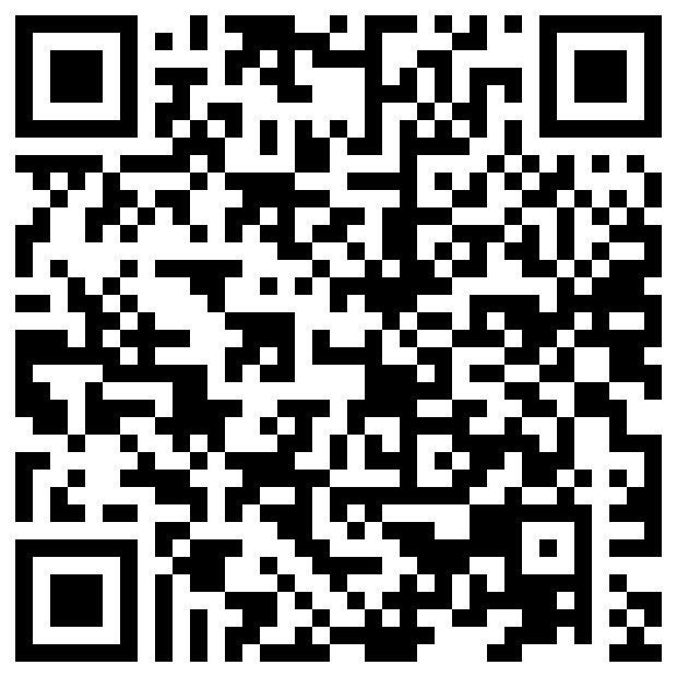 01Fasade_23.jpg Galleribilde