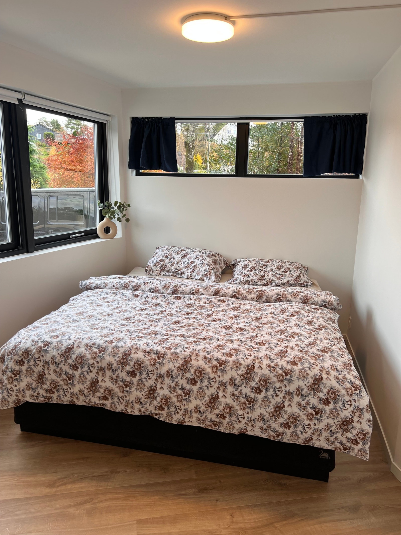 Soverom 1 Galleribilde