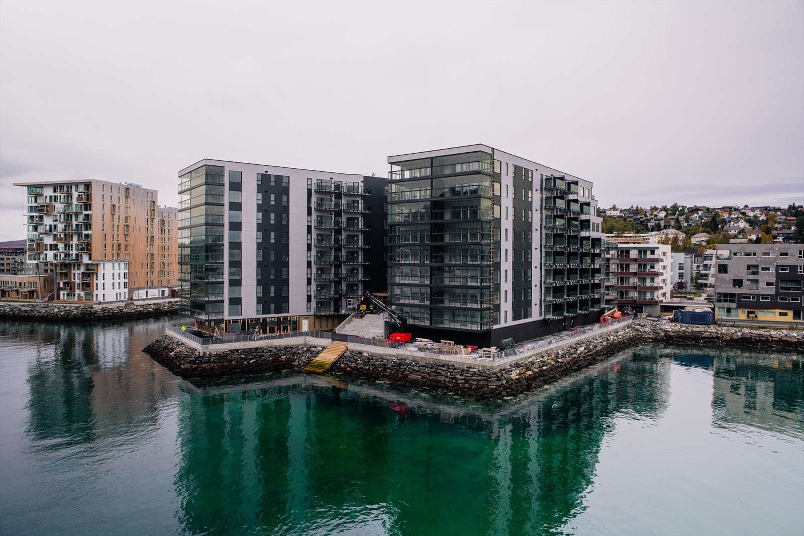 Nyholmen__20240923-5 (1).jpg Galleribilde