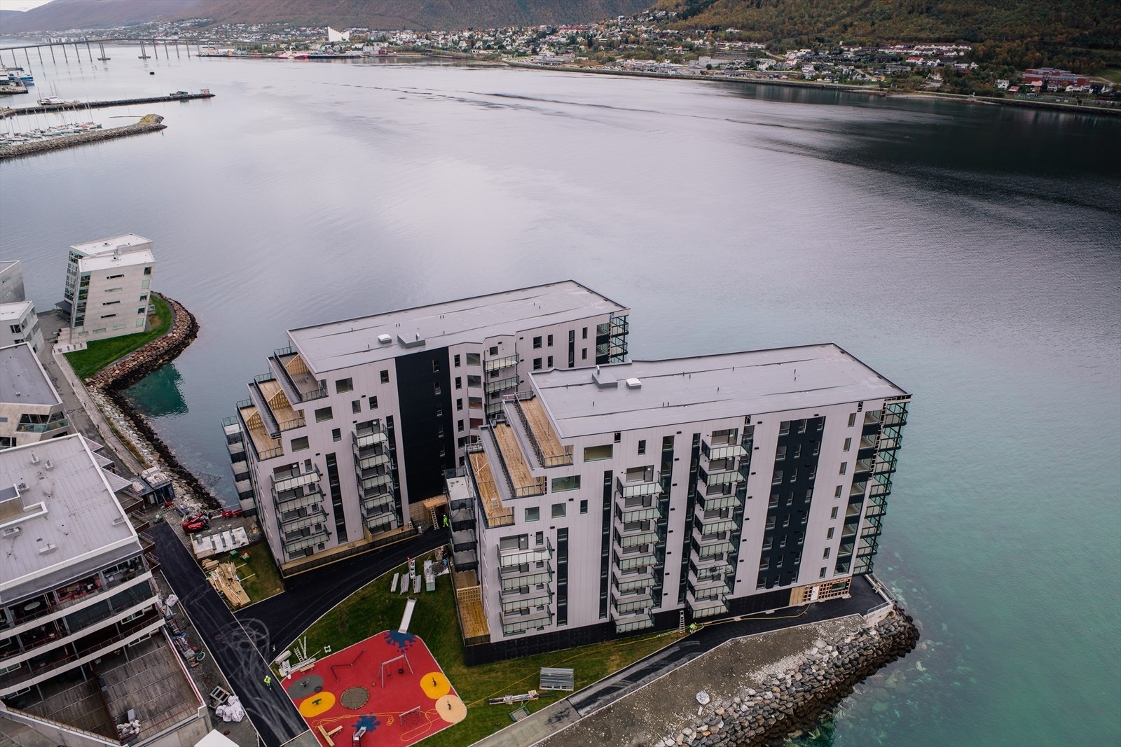 Nyholmen__20240923-3 (2).jpg Galleribilde