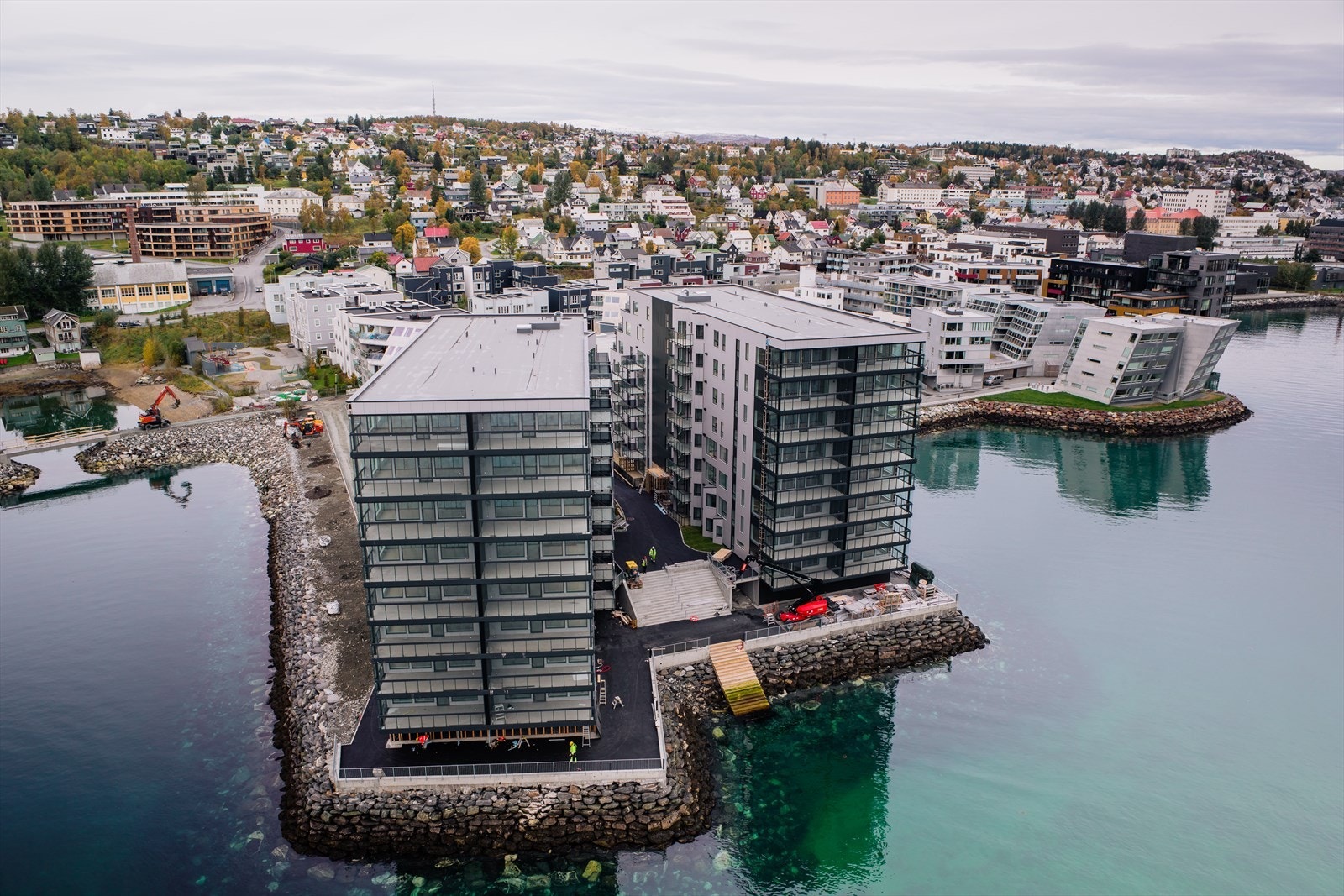 Nyholmen__20240923-4 (1).jpg Galleribilde