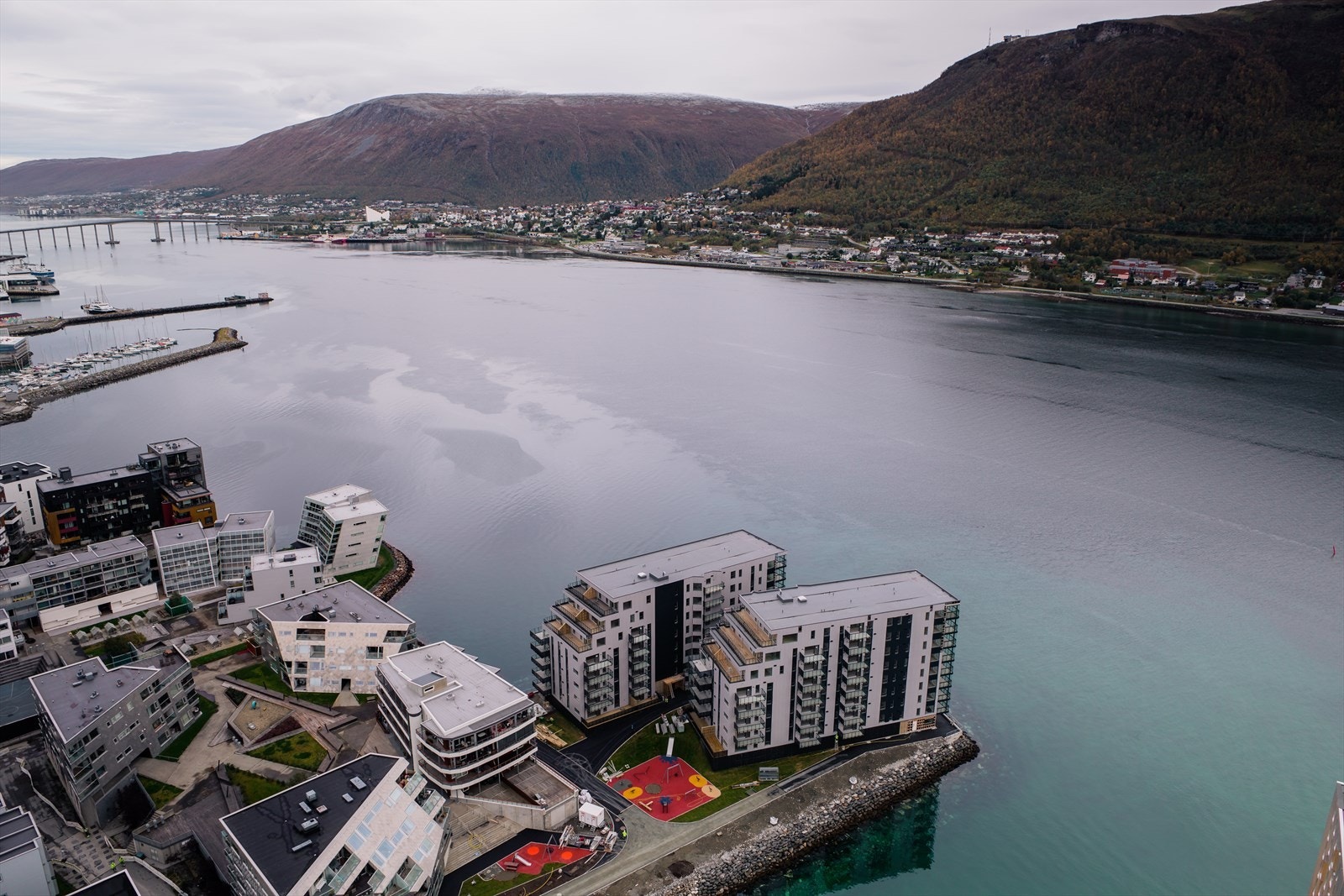 Nyholmen__20240923-8 (1).jpg Galleribilde