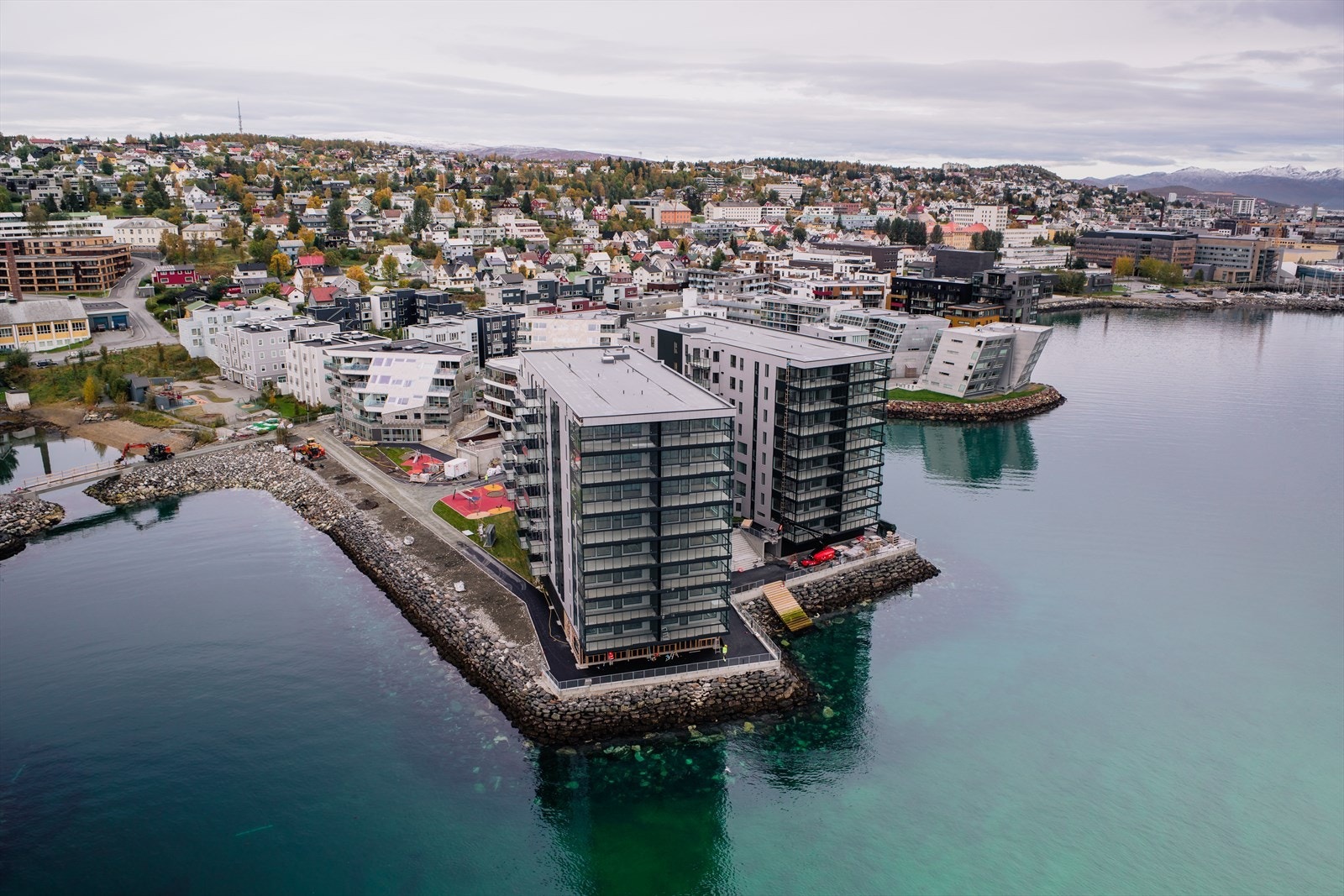 Nyholmen__20240923-2 (1).jpg Galleribilde