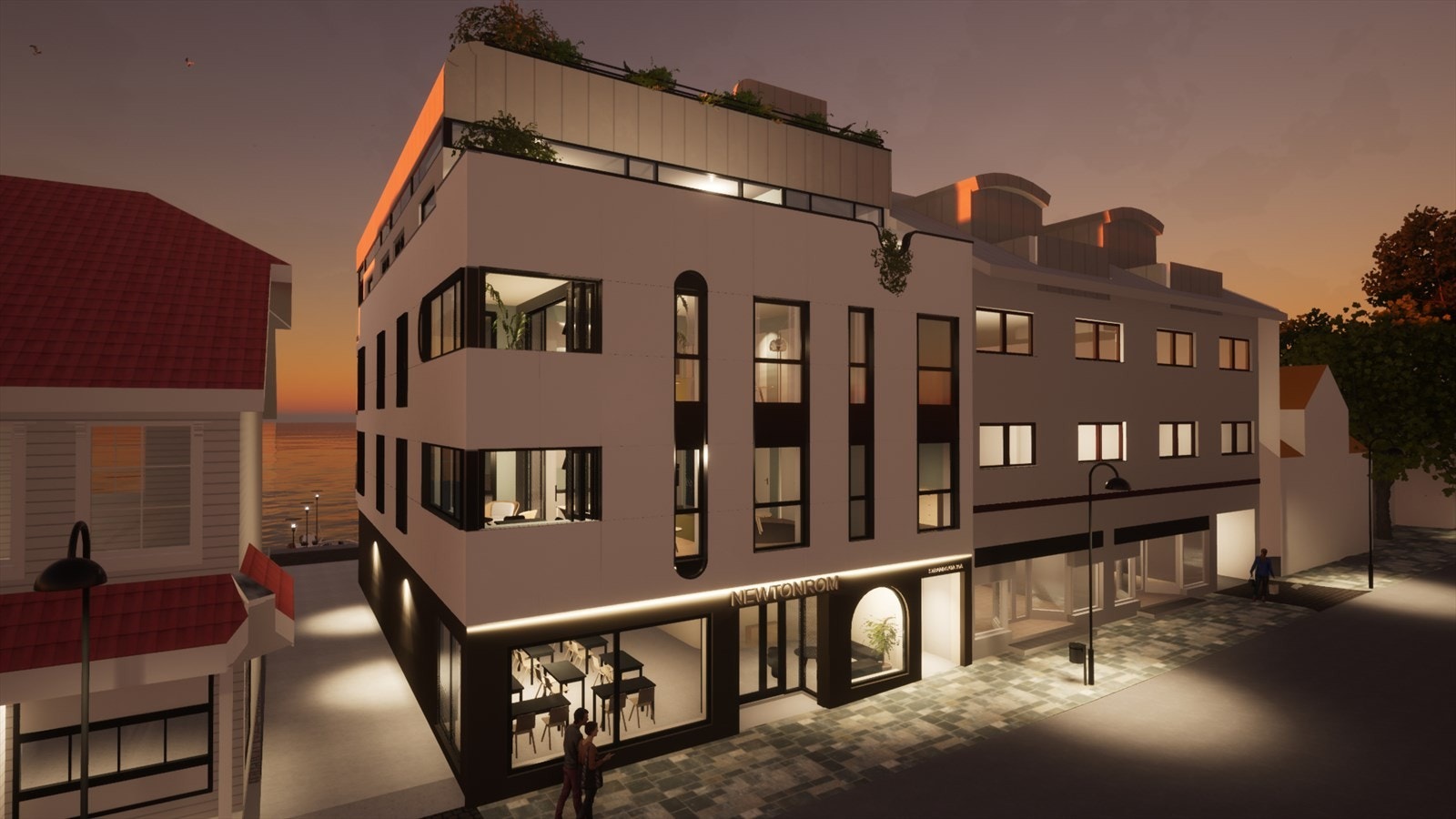 01Fasade_13.jpg Galleribilde