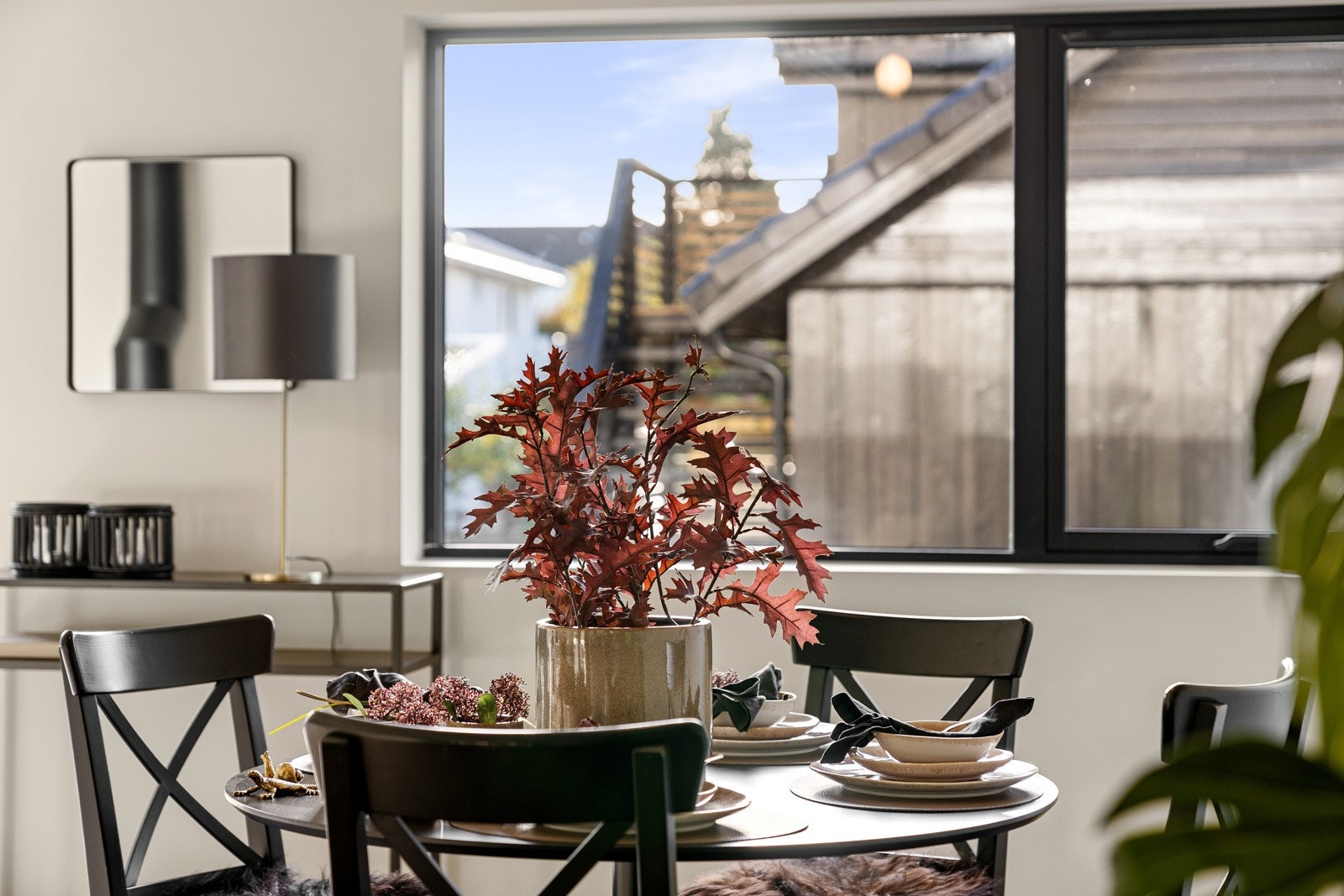 Detaljbilde Galleribilde