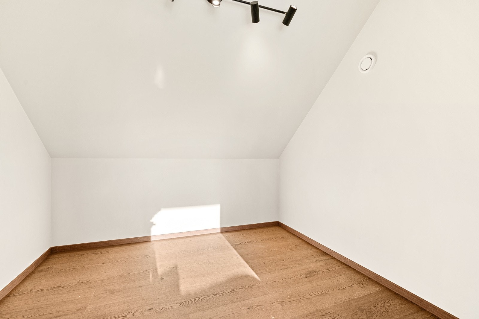 Garderoben Galleribilde