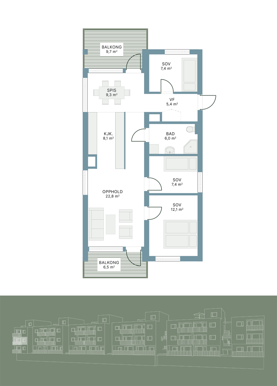 H2-1_Kongsberg_WEB GÇô 18.png Galleribilde