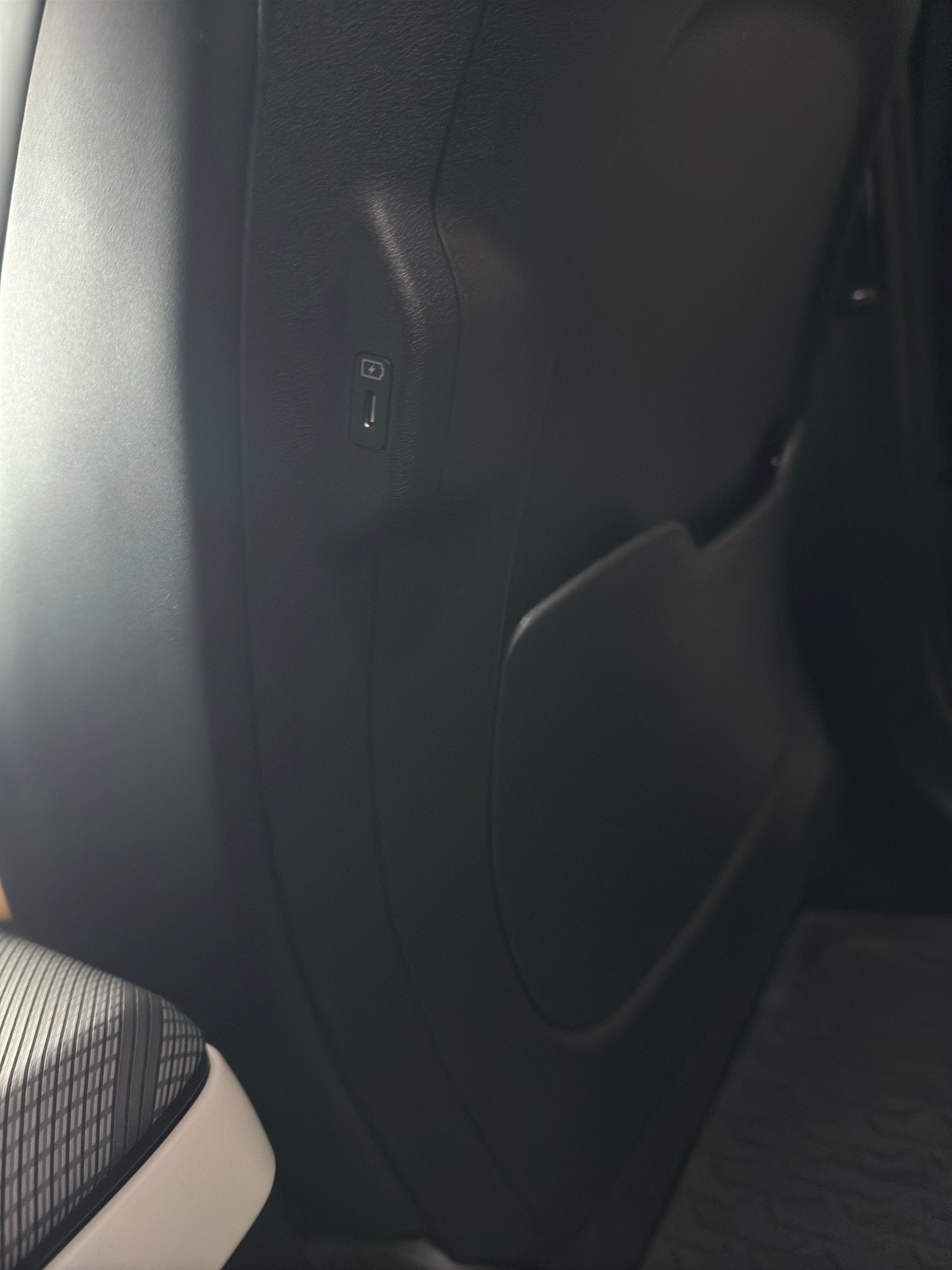 Kia EV6 32