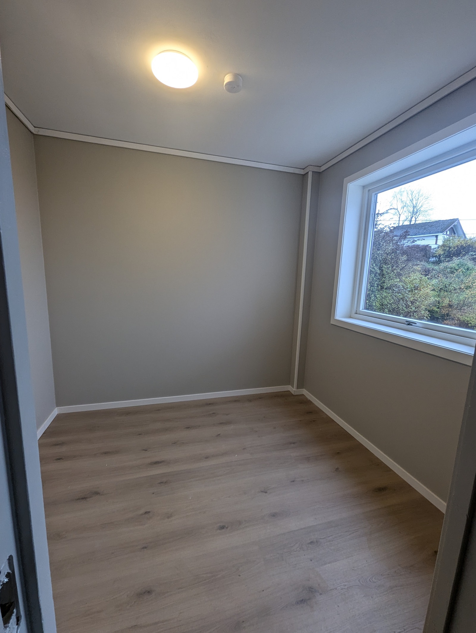 Soverom 2 Galleribilde