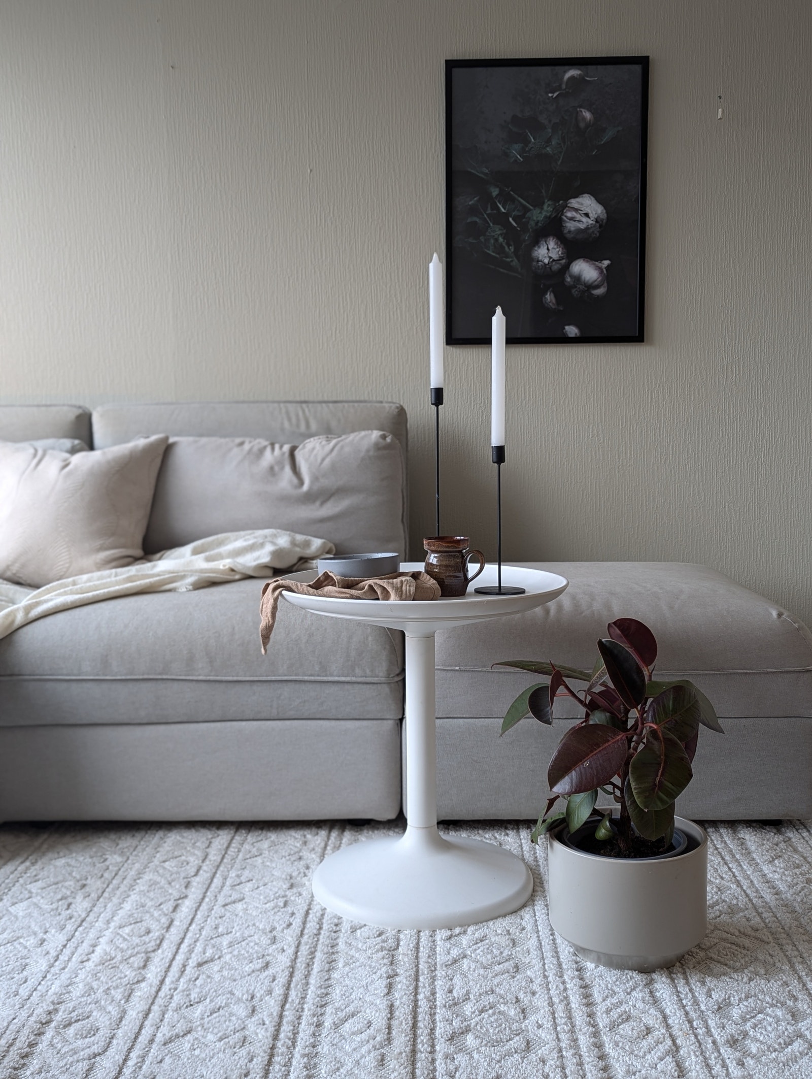 Detalj bilde Galleribilde